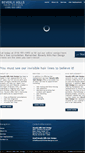 Mobile Screenshot of beverlyhillshairdesignca.com